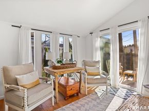 53 Maple Street, Darien CT 06820