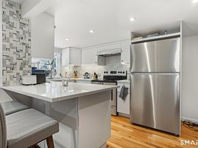 53 Maple Street, Darien CT 06820