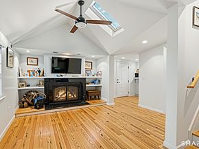53 Maple Street, Darien CT 06820
