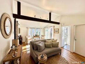 53 Maple Street, Darien CT 06820
