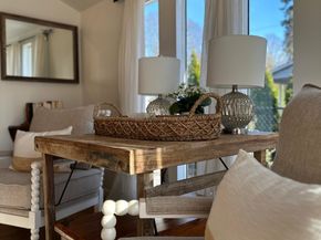 53 Maple Street, Darien CT 06820