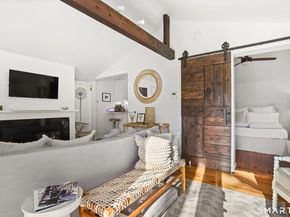 53 Maple Street, Darien CT 06820