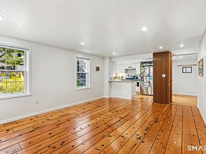 53 Maple Street, Darien CT 06820
