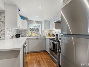 53 Maple Street, Darien CT 06820