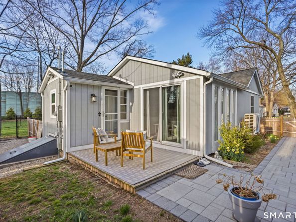 53 Maple Street, Darien CT 06820