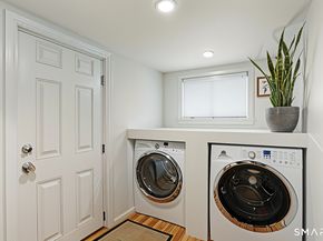 53 Maple Street, Darien CT 06820
