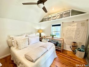 53 Maple Street, Darien CT 06820