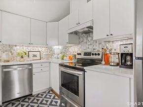 53 Maple Street, Darien CT 06820