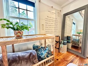 53 Maple Street, Darien CT 06820