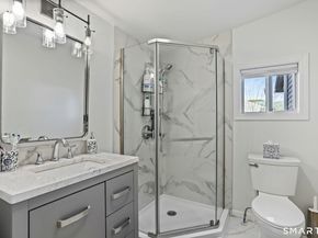 53 Maple Street, Darien CT 06820