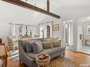 53 Maple Street, Darien CT 06820