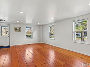 53 Maple Street, Darien CT 06820