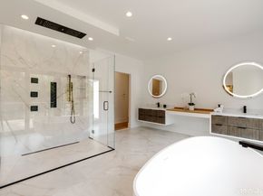 729 Smith Ridge Road, New Canaan CT 06840