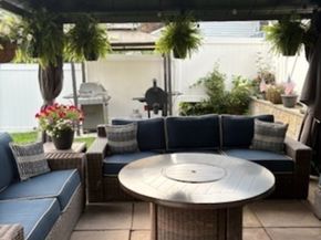 99 Quinsey Drive, Bridgeport CT 06606