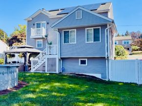 99 Quinsey Drive, Bridgeport CT 06606