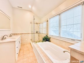 99 Quinsey Drive, Bridgeport CT 06606