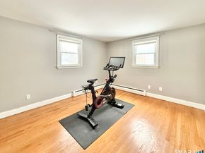 99 Quinsey Drive, Bridgeport CT 06606