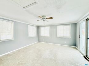 99 Quinsey Drive, Bridgeport CT 06606