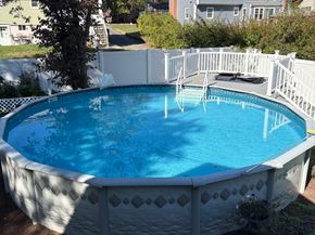 99 Quinsey Drive, Bridgeport CT 06606