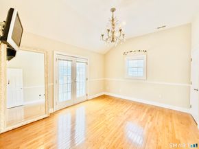 99 Quinsey Drive, Bridgeport CT 06606