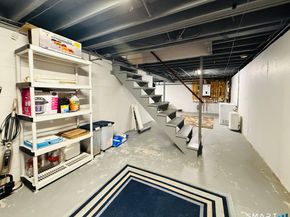 99 Quinsey Drive, Bridgeport CT 06606