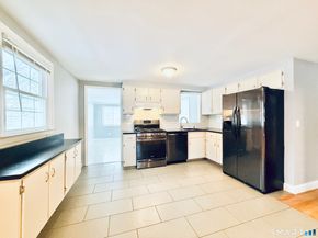 99 Quinsey Drive, Bridgeport CT 06606