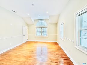 99 Quinsey Drive, Bridgeport CT 06606