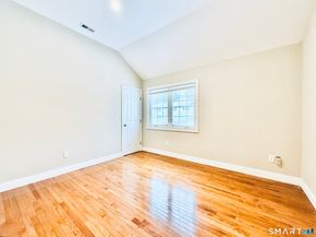 99 Quinsey Drive, Bridgeport CT 06606