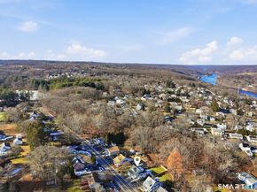 93 Shelton Avenue, Shelton CT 06484