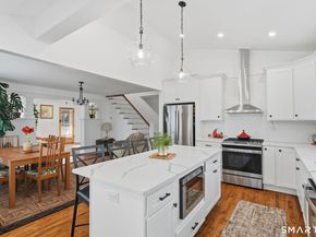 93 Shelton Avenue, Shelton CT 06484