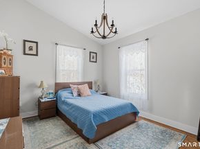 93 Shelton Avenue, Shelton CT 06484