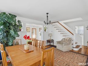 93 Shelton Avenue, Shelton CT 06484