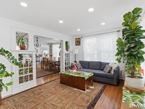 93 Shelton Avenue, Shelton CT 06484