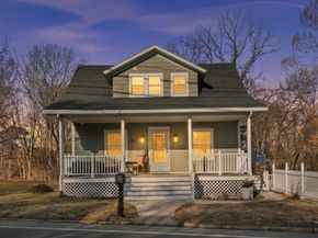 93 Shelton Avenue, Shelton CT 06484