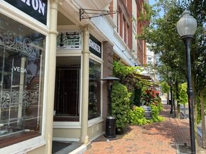 93 Shelton Avenue, Shelton CT 06484