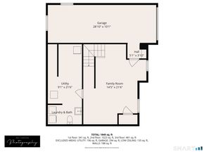 93 Shelton Avenue, Shelton CT 06484