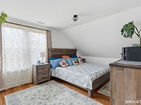 93 Shelton Avenue, Shelton CT 06484