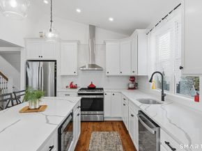 93 Shelton Avenue, Shelton CT 06484