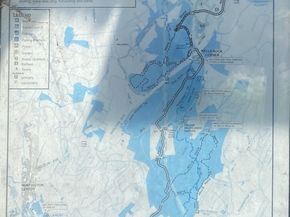 93 Shelton Avenue, Shelton CT 06484