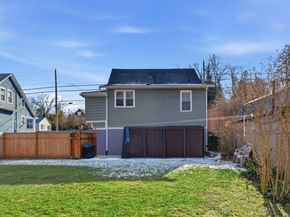 93 Shelton Avenue, Shelton CT 06484