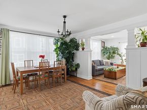 93 Shelton Avenue, Shelton CT 06484