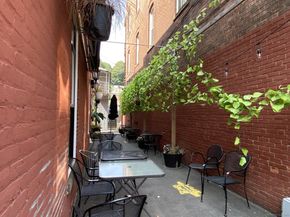 93 Shelton Avenue, Shelton CT 06484