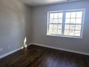 769 Sylvan Avenue 13, Bridgeport CT 06606