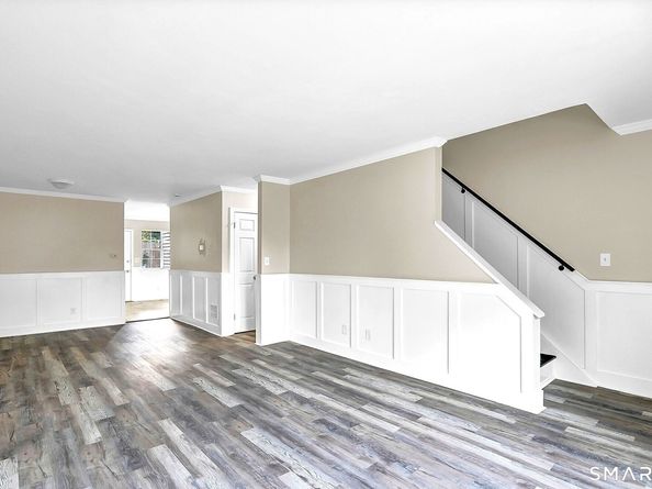 769 Sylvan Avenue 13, Bridgeport CT 06606