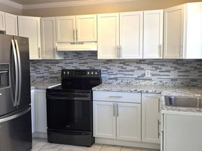 769 Sylvan Avenue 13, Bridgeport CT 06606