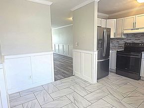 769 Sylvan Avenue 13, Bridgeport CT 06606