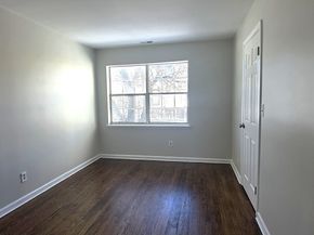 769 Sylvan Avenue 13, Bridgeport CT 06606