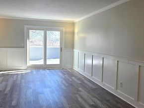 769 Sylvan Avenue 13, Bridgeport CT 06606