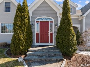 200 3rd Avenue, Stratford CT 06615