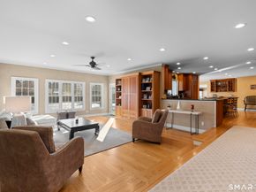 200 3rd Avenue, Stratford CT 06615